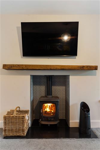 88 Oliver Plunkett Road, Monkstown, Co. Dublin