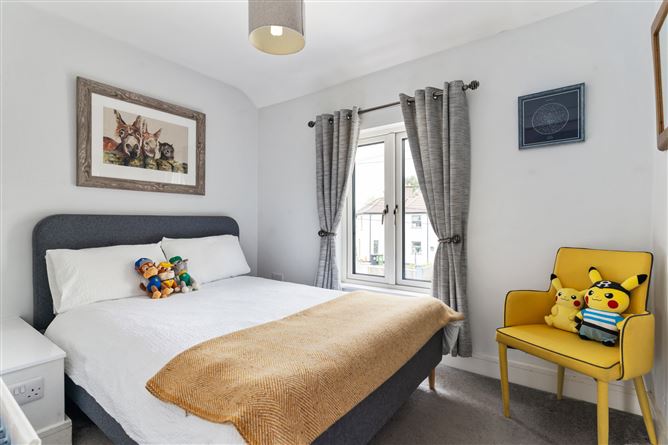 88 Oliver Plunkett Road, Monkstown, Co. Dublin