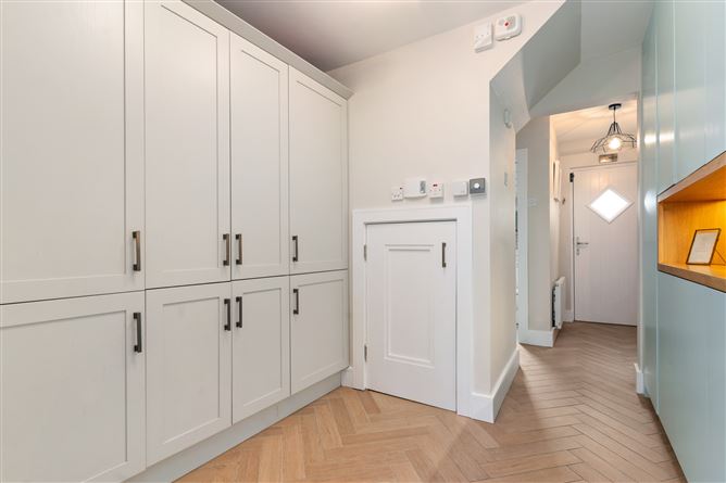 88 Oliver Plunkett Road, Monkstown, Co. Dublin