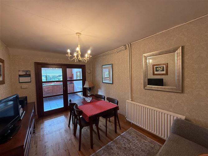 Photo 6 of 20 — 48 Greenwood Estate, Togher, Cork