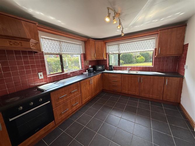 Photo 8 of 20 — 48 Greenwood Estate, Togher, Cork