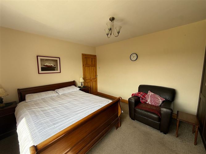 Photo 11 of 20 — 48 Greenwood Estate, Togher, Cork