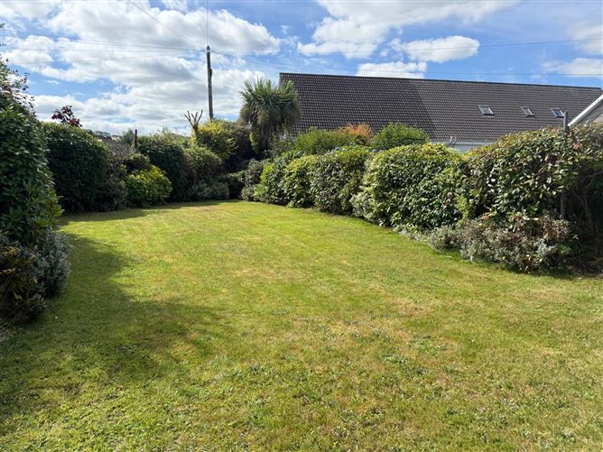 Photo 19 of 20 — 48 Greenwood Estate, Togher, Cork