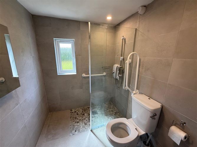 Photo 9 of 20 — 48 Greenwood Estate, Togher, Cork