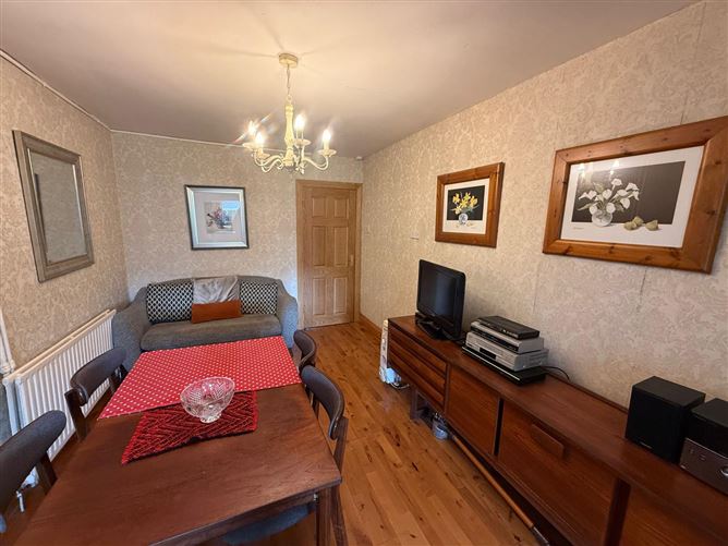 Photo 7 of 20 — 48 Greenwood Estate, Togher, Cork