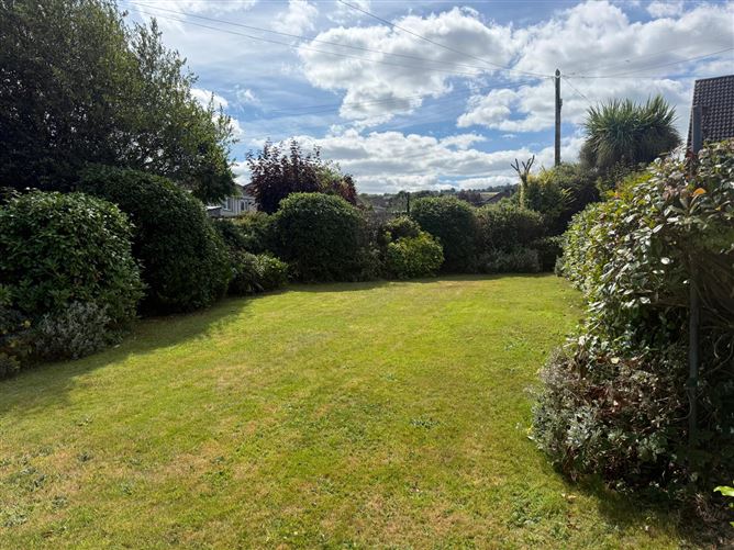 Photo 18 of 20 — 48 Greenwood Estate, Togher, Cork