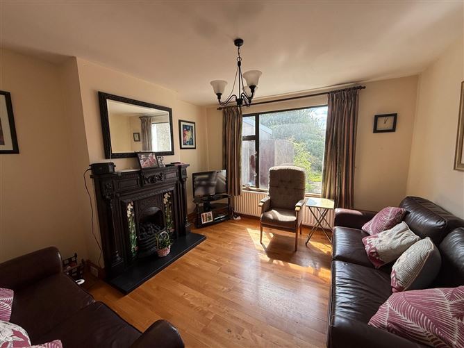 48 Greenwood Estate, Togher, Cork