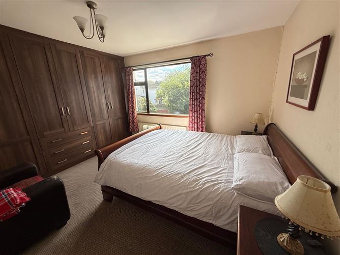 Photo 10 of 20 — 48 Greenwood Estate, Togher, Cork