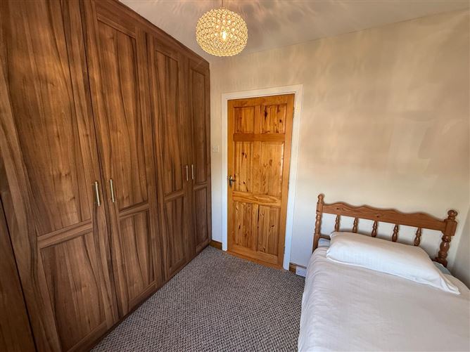 Photo 15 of 20 — 48 Greenwood Estate, Togher, Cork