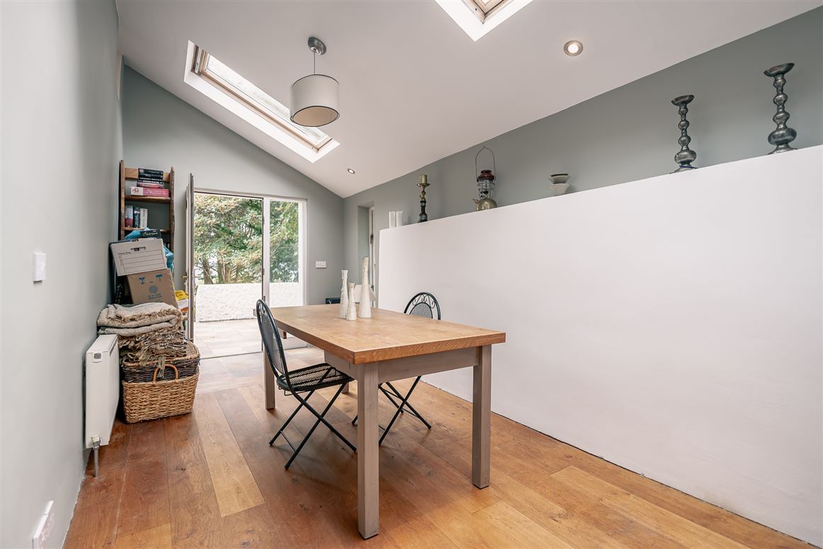 Kilkeanna, Kenmare, Co. Kerry, V93 N4A8