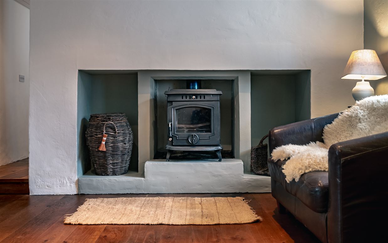 Kilkeanna, Kenmare, Co. Kerry, V93 N4A8