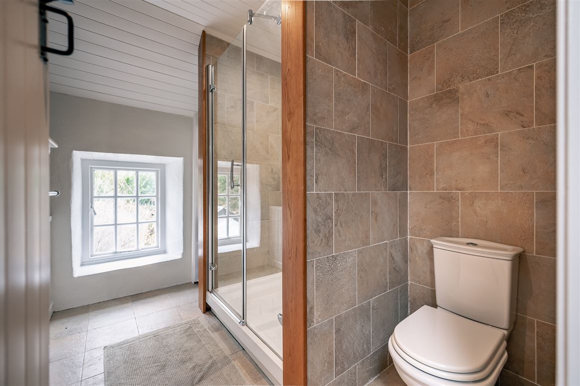 Kilkeanna, Kenmare, Co. Kerry, V93 N4A8