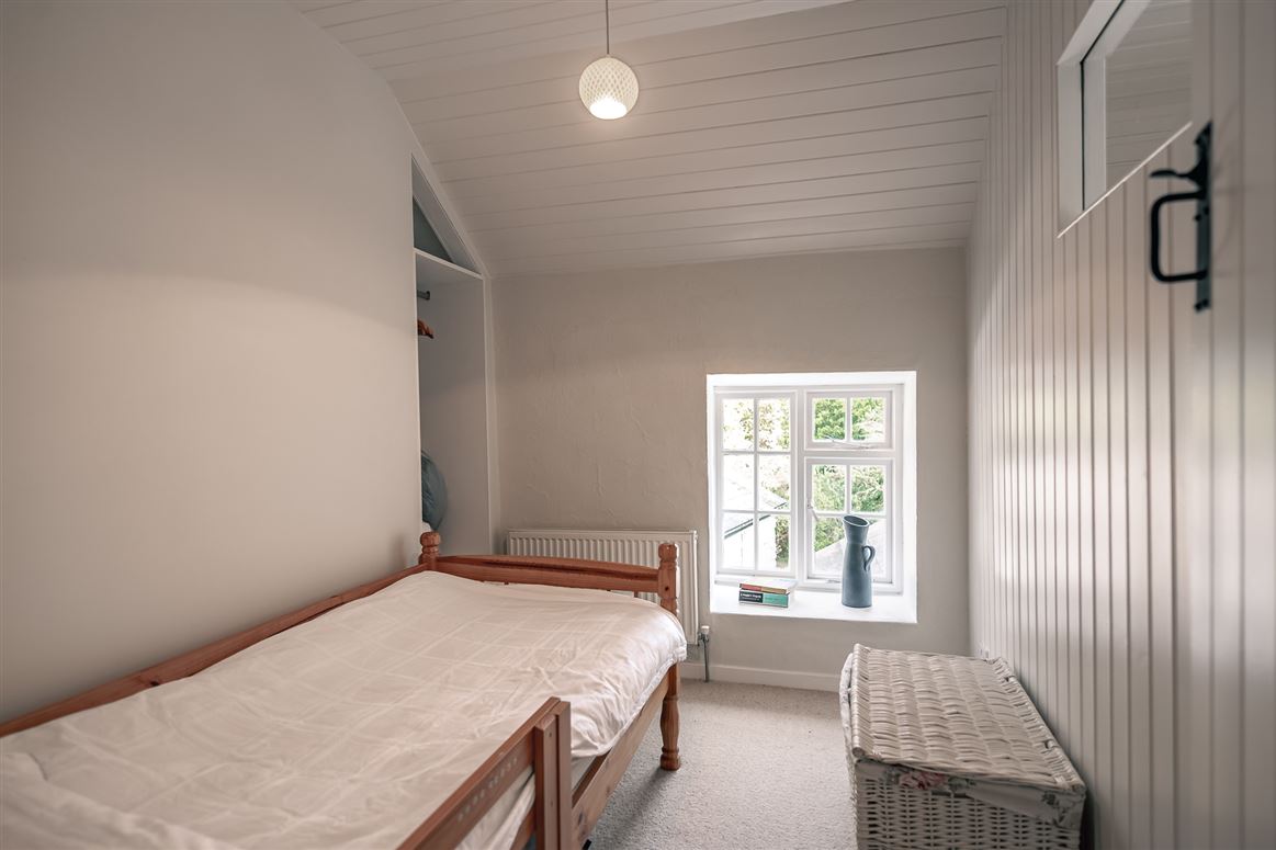 Kilkeanna, Kenmare, Co. Kerry, V93 N4A8