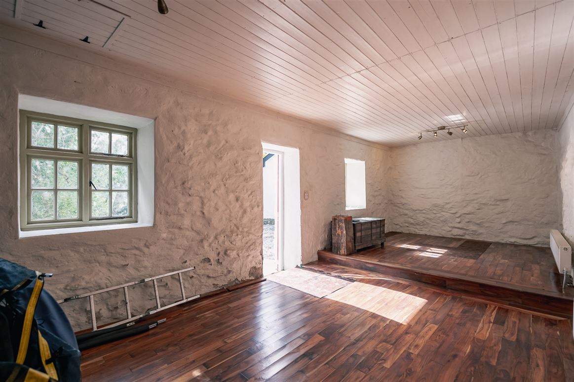 Kilkeanna, Kenmare, Co. Kerry, V93 N4A8