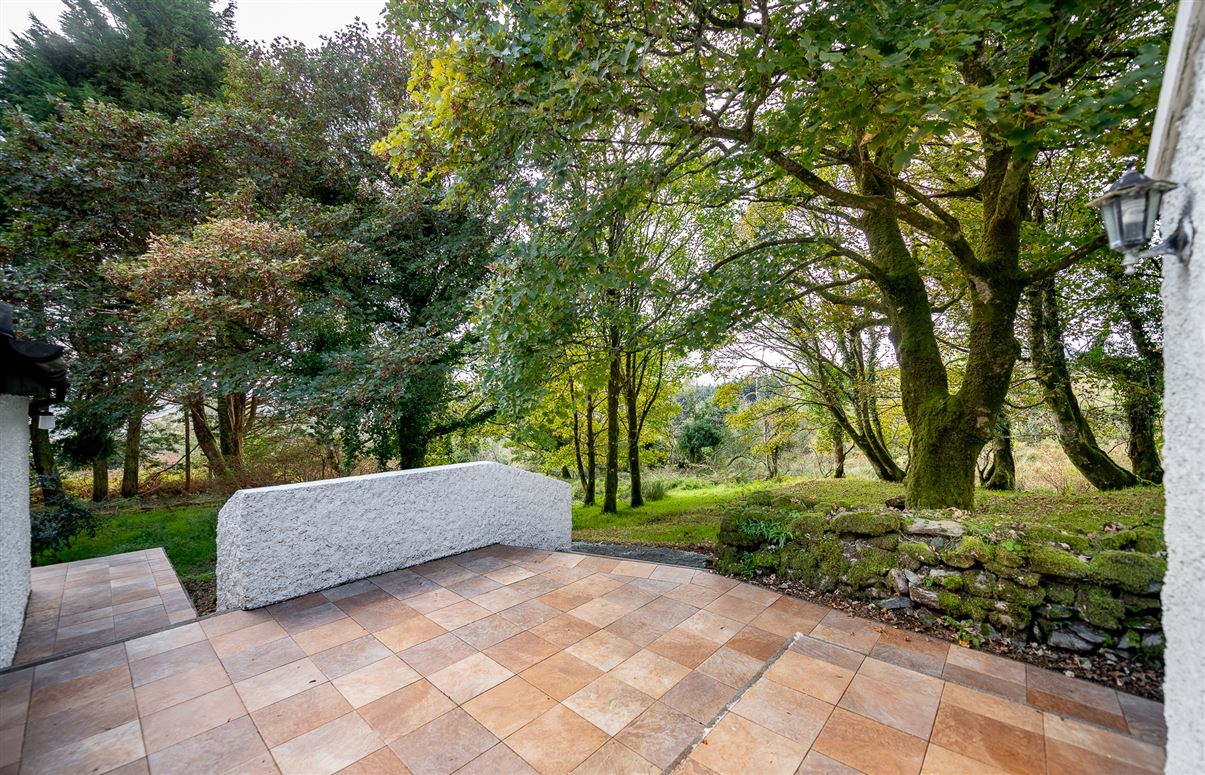 Kilkeanna, Kenmare, Co. Kerry, V93 N4A8