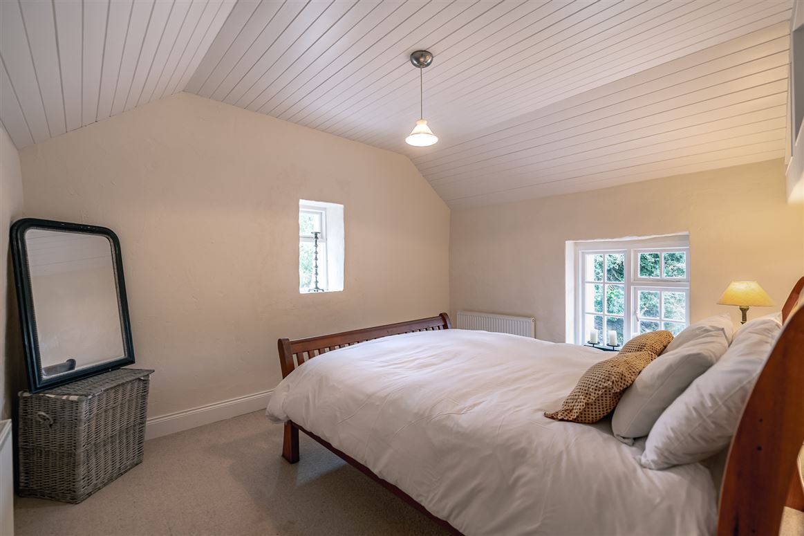 Kilkeanna, Kenmare, Co. Kerry, V93 N4A8