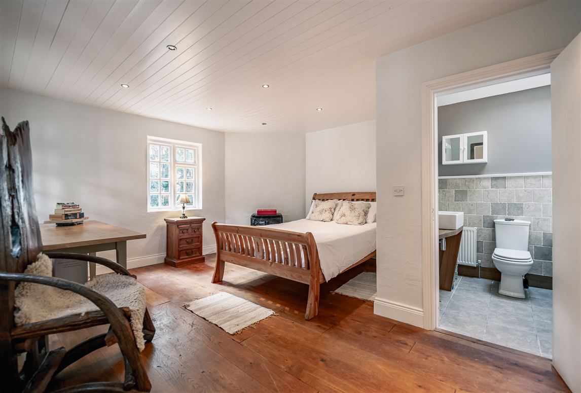 Kilkeanna, Kenmare, Co. Kerry, V93 N4A8