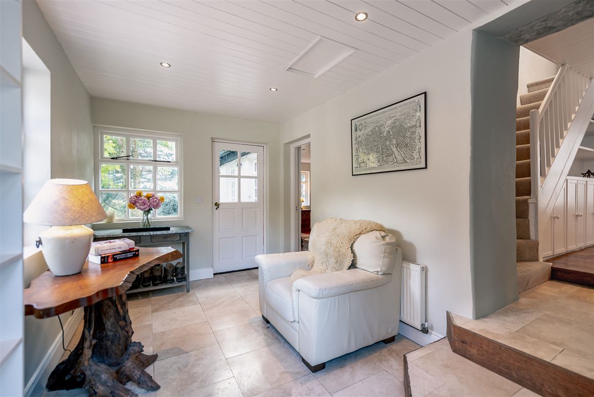Kilkeanna, Kenmare, Co. Kerry, V93 N4A8
