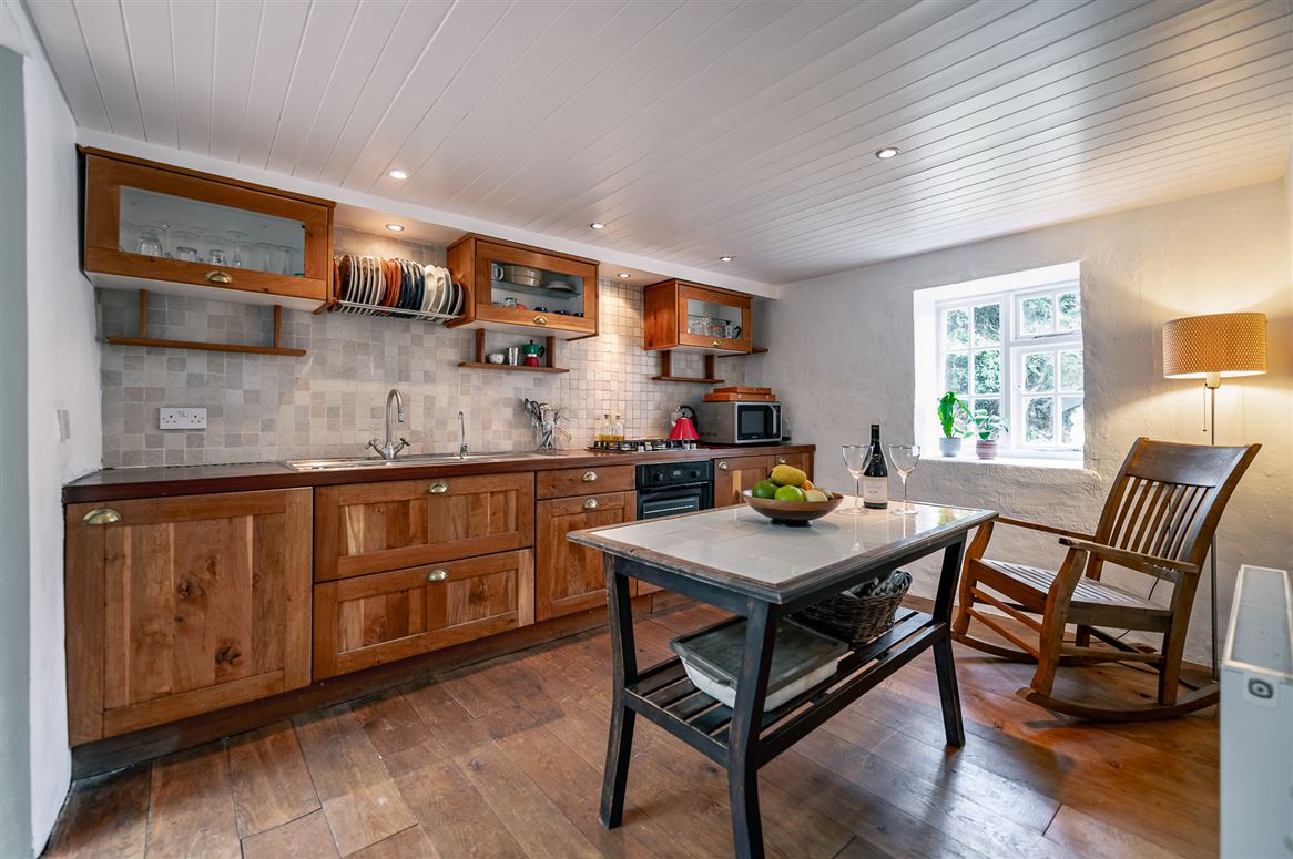 Kilkeanna, Kenmare, Co. Kerry, V93 N4A8