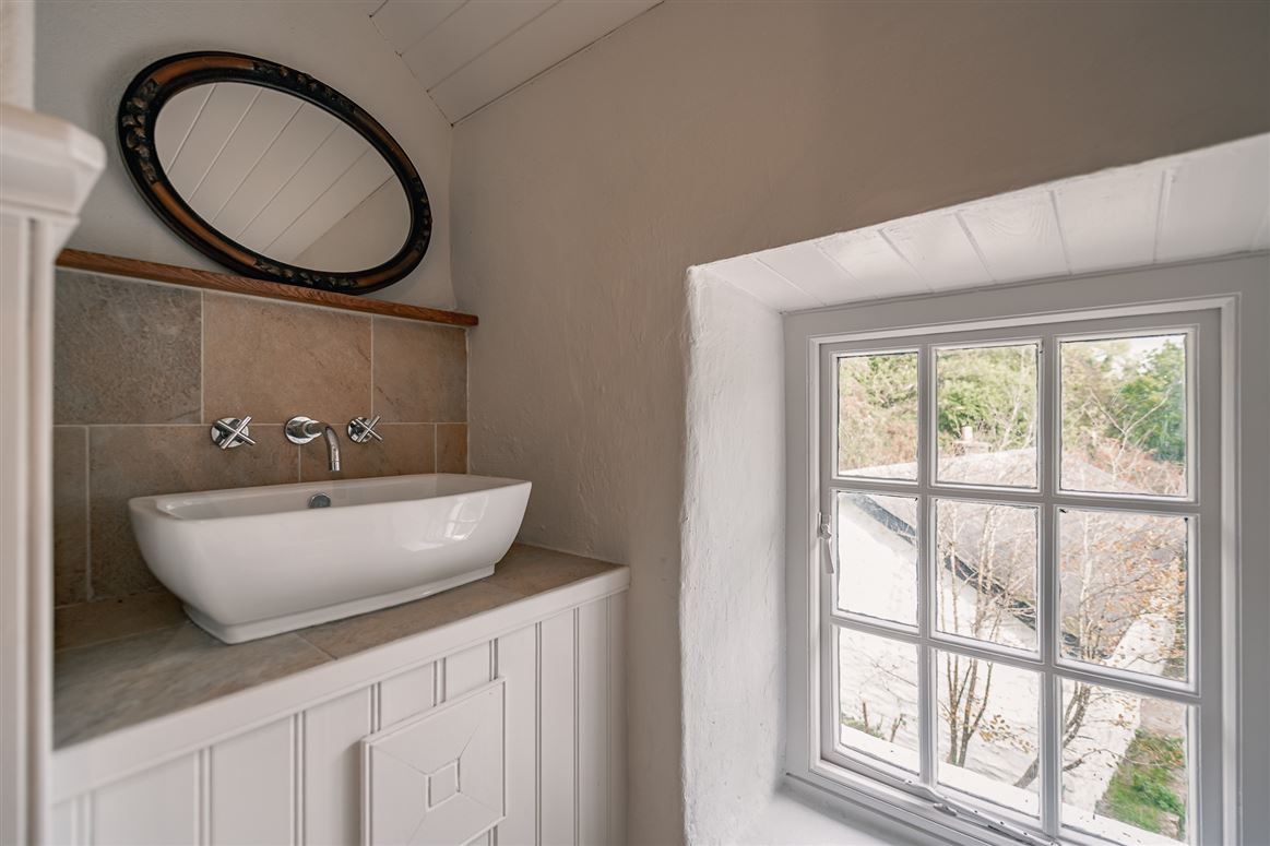 Kilkeanna, Kenmare, Co. Kerry, V93 N4A8