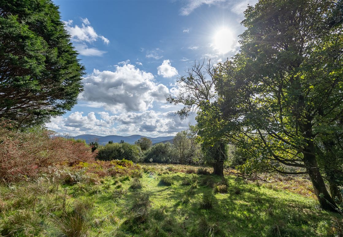 Kilkeanna, Kenmare, Co. Kerry, V93 N4A8