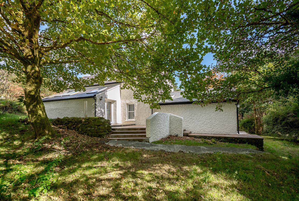 Kilkeanna, Kenmare, Co. Kerry, V93 N4A8