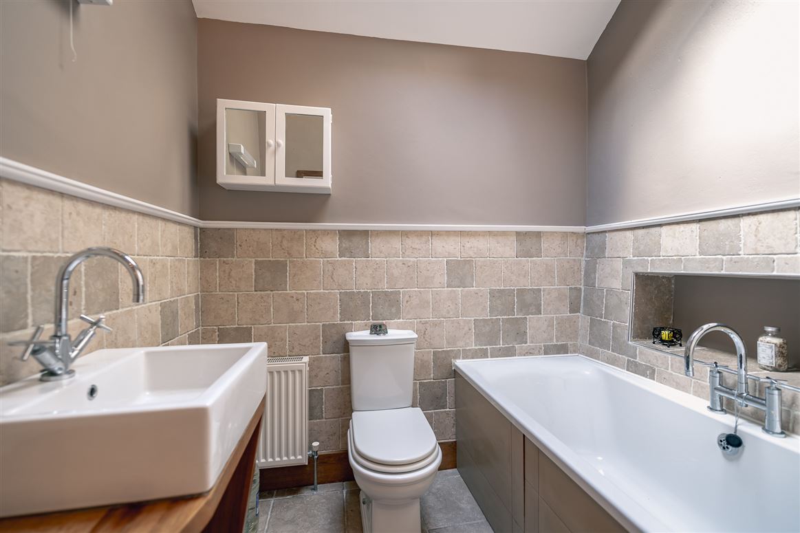 Kilkeanna, Kenmare, Co. Kerry, V93 N4A8