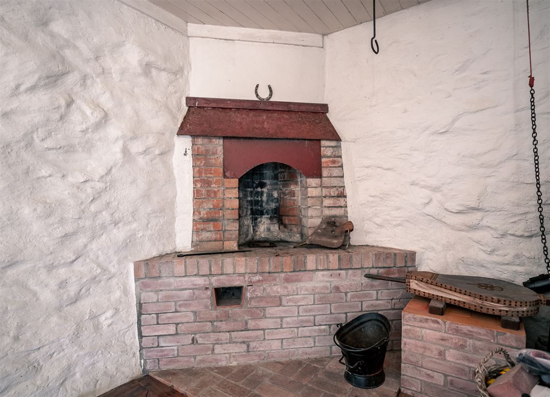 Kilkeanna, Kenmare, Co. Kerry, V93 N4A8