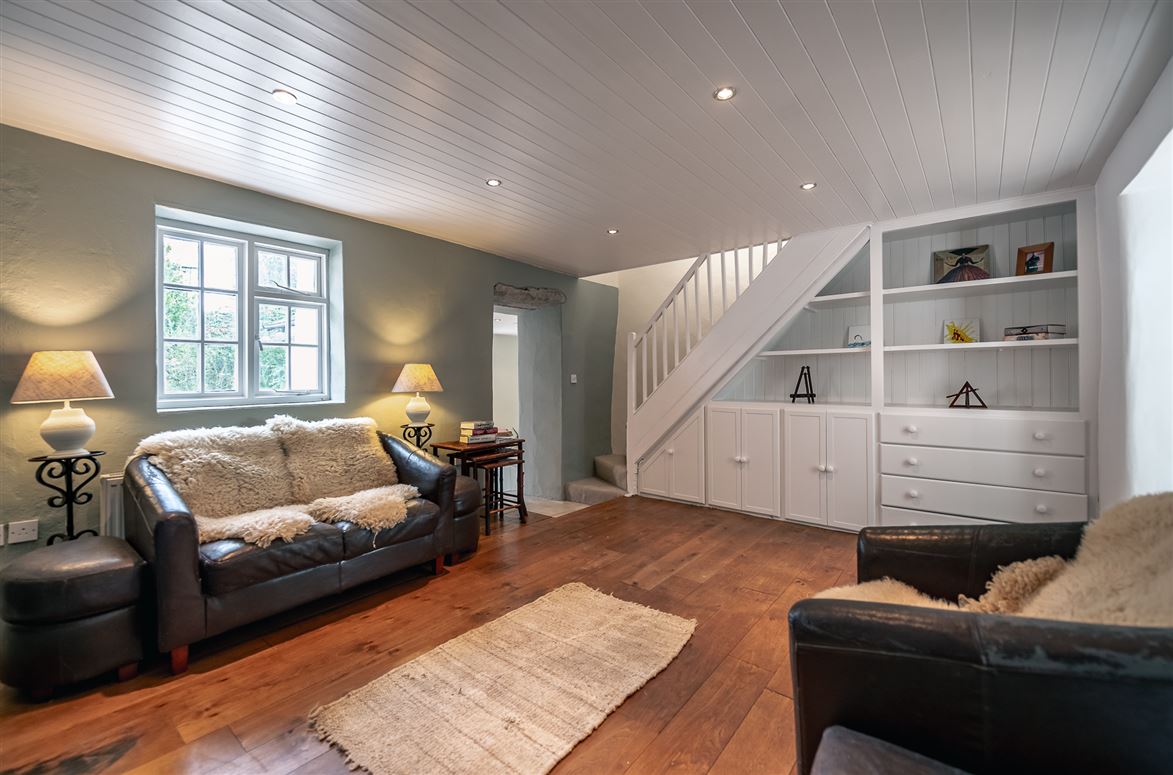 Kilkeanna, Kenmare, Co. Kerry, V93 N4A8