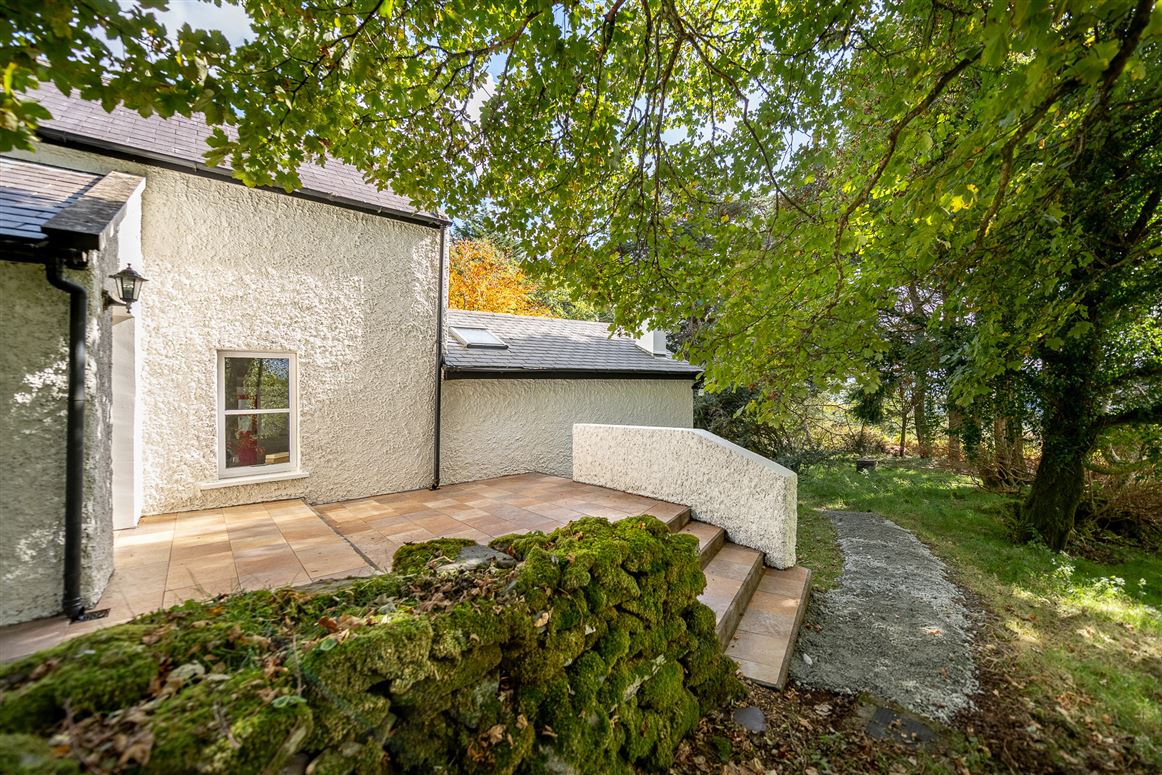 Kilkeanna, Kenmare, Co. Kerry, V93 N4A8