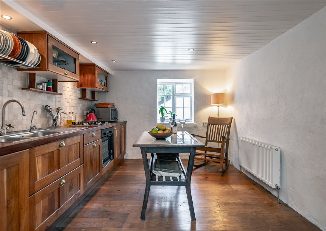 Kilkeanna, Kenmare, Co. Kerry, V93 N4A8