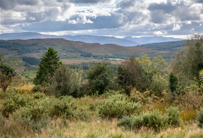 Photo 25 of 37 — Kilkeanna, Kenmare, Co. Kerry