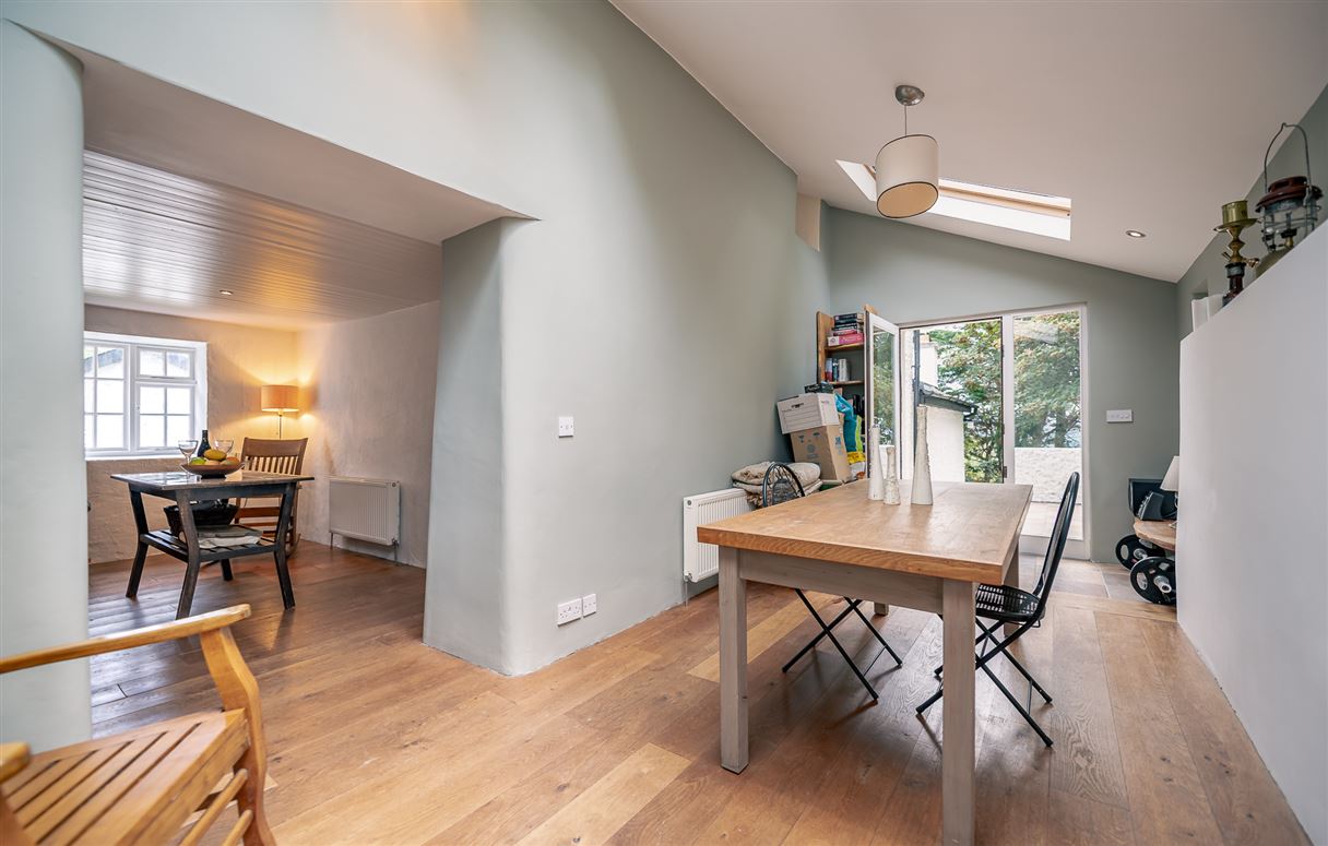 Kilkeanna, Kenmare, Co. Kerry, V93 N4A8