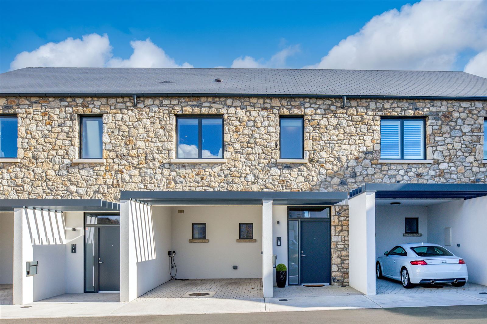 Photo 1 of 45 — 15 Watson Place, Rathfarnham, Dublin 16