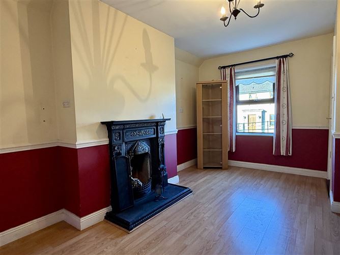 65 Assumption Place, Clonakilty, County Cork