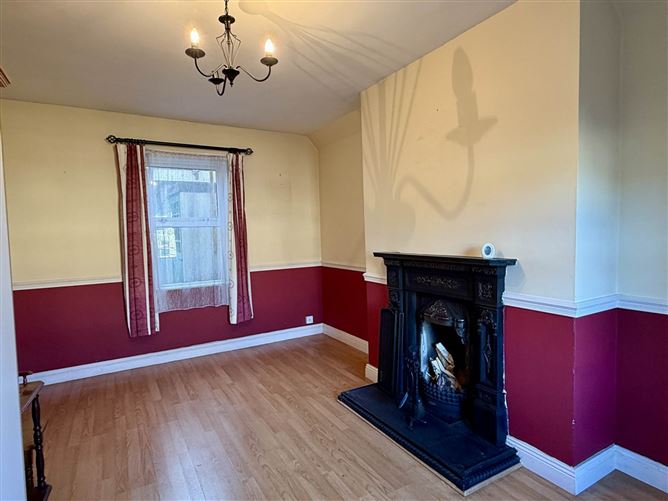 65 Assumption Place, Clonakilty, County Cork