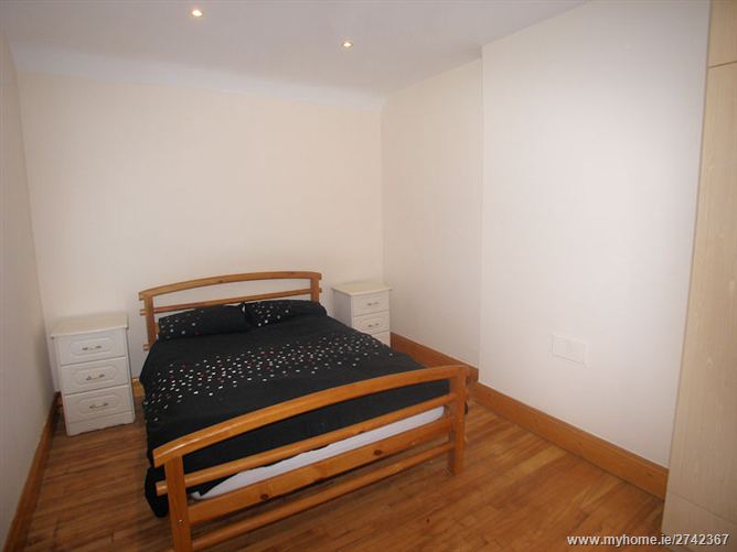3 Connolly Avenue, Kinsaley Lane, Malahide,   North County Dublin