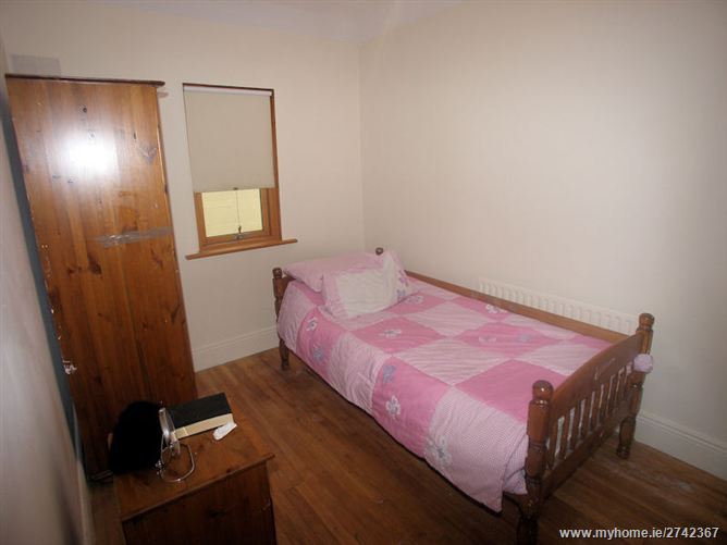 3 Connolly Avenue, Kinsaley Lane, Malahide,   North County Dublin