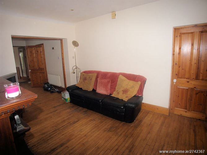 3 Connolly Avenue, Kinsaley Lane, Malahide,   North County Dublin