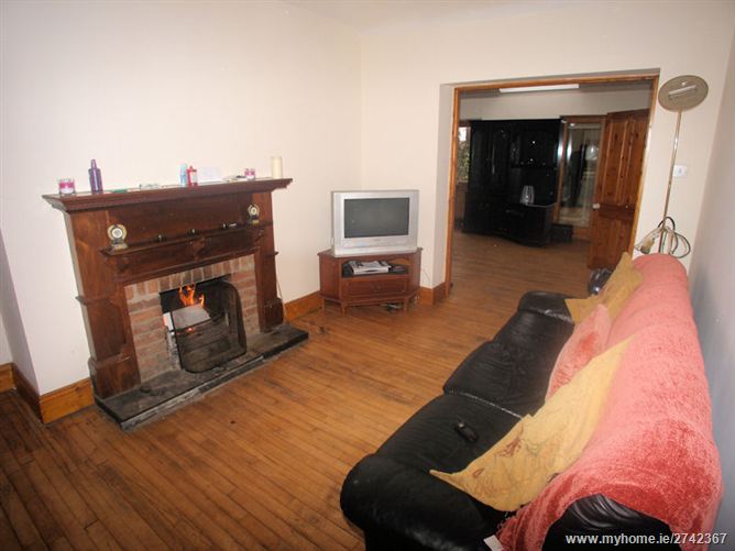 3 Connolly Avenue, Kinsaley Lane, Malahide,   North County Dublin