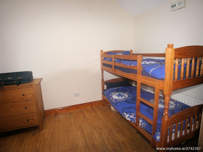 3 Connolly Avenue, Kinsaley Lane, Malahide,   North County Dublin