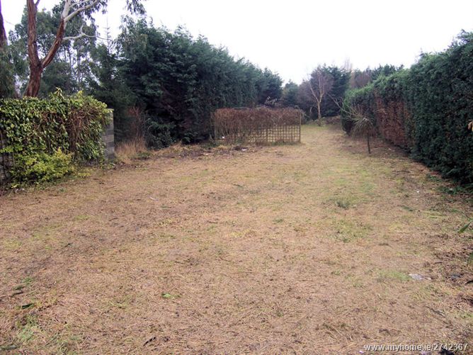 3 Connolly Avenue, Kinsaley Lane, Malahide,   North County Dublin