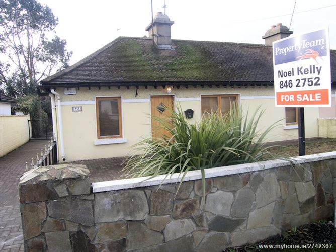 3 Connolly Avenue, Kinsaley Lane, Malahide,   North County Dublin