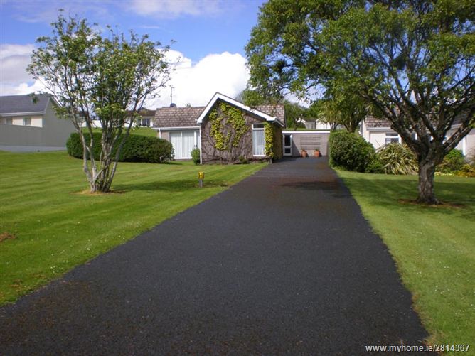 54 The Briary, Blainroe, Wicklow CD Auctioneers 2814367 MyHome.ie