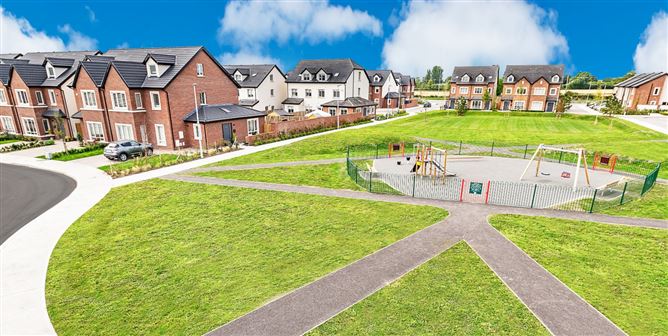 https://photos-a.propertyimages.ie/media/7/6/3/3961367/ec6fcca0-1b5f-42d1-a731-b538d22fa9d0_l.jpg