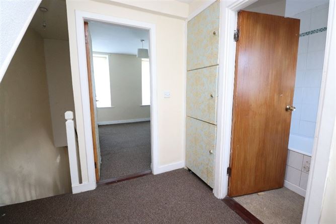 2 Ann Street, Bailieborough, Cavan