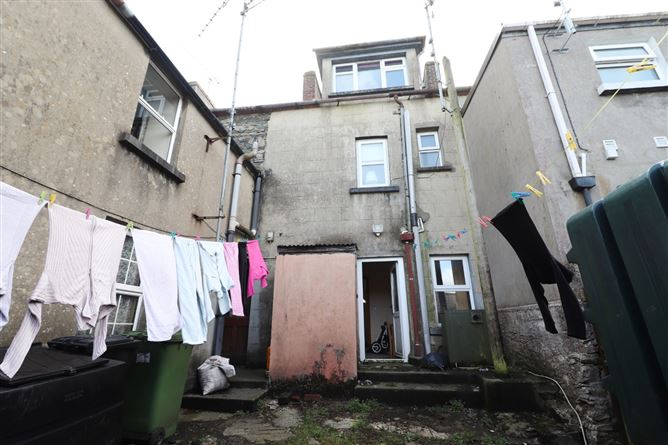 2 Ann Street, Bailieborough, Cavan