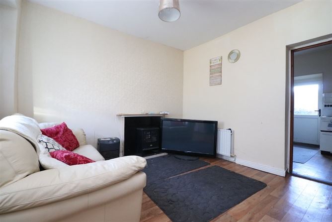 2 Ann Street, Bailieborough, Cavan
