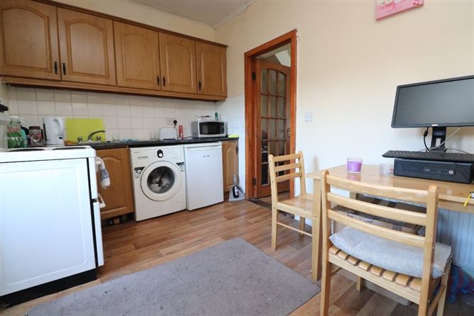 2 Ann Street, Bailieborough, Cavan