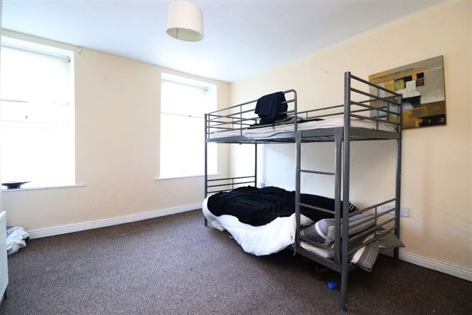 2 Ann Street, Bailieborough, Cavan